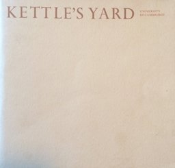 Kettle's Yard
