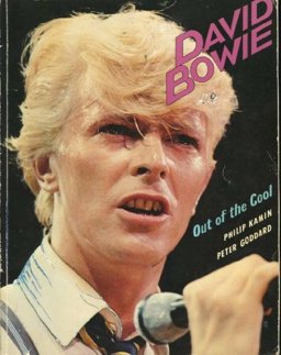 David Bowie