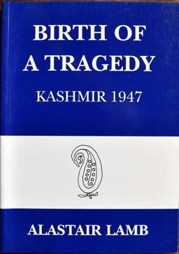 Birth of a Tragedy Birth of a Tragedy