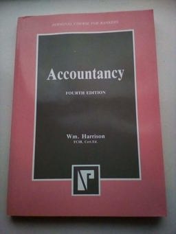 Accountancy Accountancy