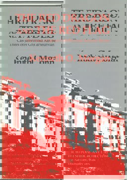 The Red Dragon and the Red Flag