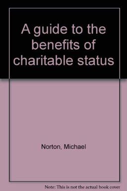 A Guide to the Benefits of Charitable Status
