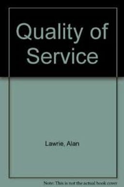Quality of Service