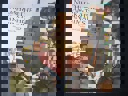 Noah and the Ark and the Animals