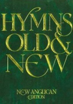 Hymns Old and New