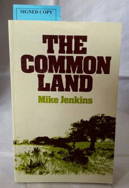 The Common Land