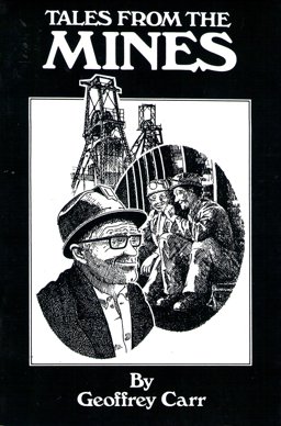 Tales from the Mines