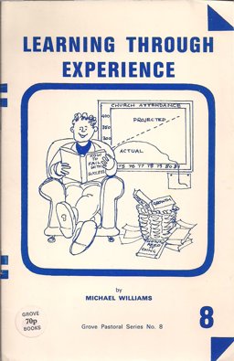 Learning Through Experience