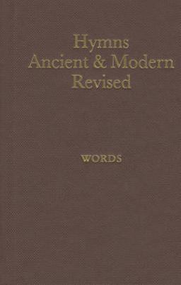 Hymns Ancient and Modern