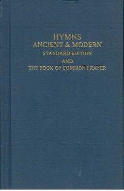 Hymns Ancient and Modern