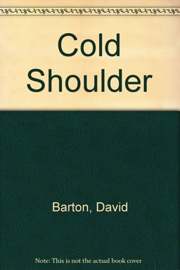 Cold Shoulder