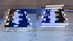 The Cornish Miner in Australia