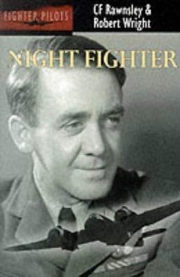 Night Fighter