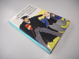 Billy Bunter of Greyfriars School