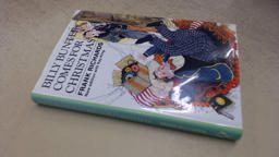 Billy Bunter Comes for Christmas
