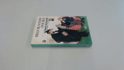 Billy Bunter's Double