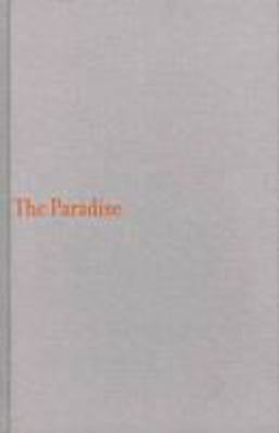 The Paradise
