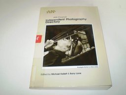 Independent Photography Directory