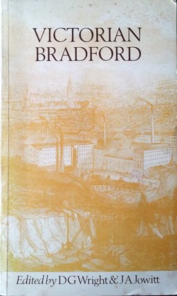 Victorian Bradford