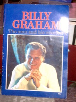 Billy Graham