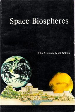 Space Biospheres
