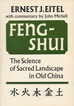 Feng-Shui