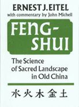 Feng-Shui
