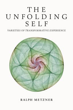 The Unfolding Self