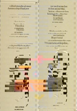 The Complete Book of Tools and How to Use Them