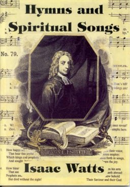 Hymns and Spiritual Songs