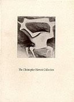 The Christopher Hewitt Collection