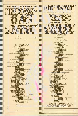 The Concise Gray's Anatomy