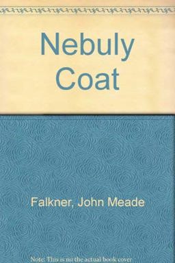 The Nebuly Coat