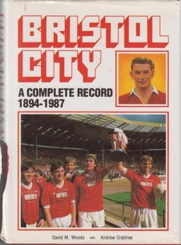 Bristol City