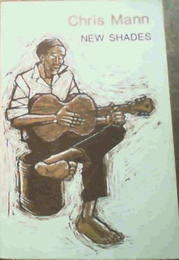 New Shades New Shades