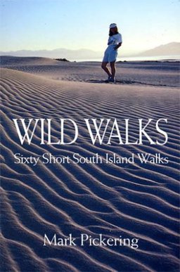 Wild Walks