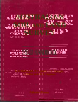 Australian Soil and Land Survey Field Handbook