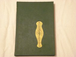 The Diatoms of the United States (Exclusive of Alaska and Hawaii) The Diatoms of the United States (Exclusive of Alaska and Hawaii)