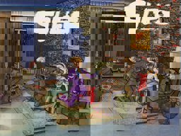 Changing Teacher Education in a Large Urban University