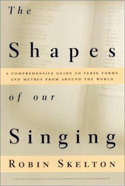The Shapes of Our Singing The Shapes of Our Singing