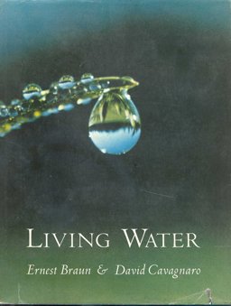 Living Water