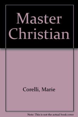 The Master-Christian