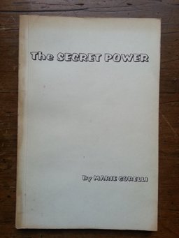 Secret Power