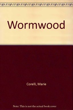 Wormwood