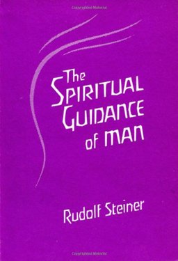 The Spiritual Guidance of Man