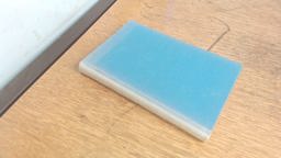 The Theory of Knowledge Implicit in Goethe's World Conception