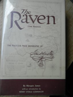 The Raven