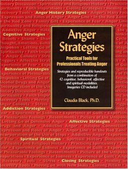 Anger Strategies