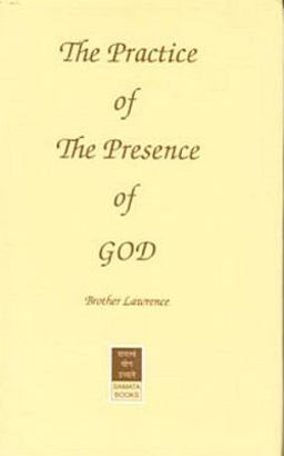 The Practice of the Presence of God