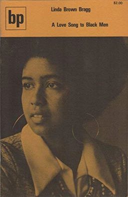 A Love Song to Black Men